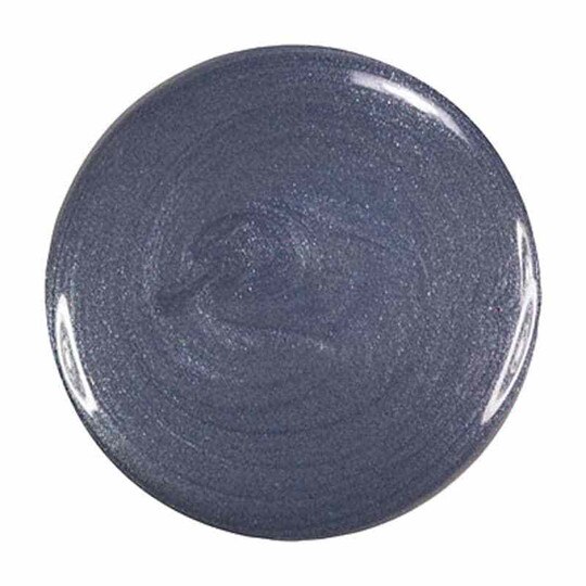 Nail Polish Blue, ZYA