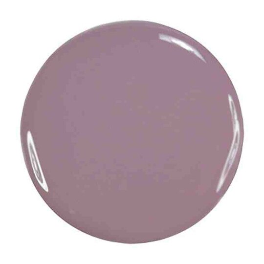 Nail Polish Nude, ZYA