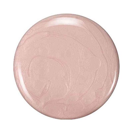 Nail Polish Nude, ZYA