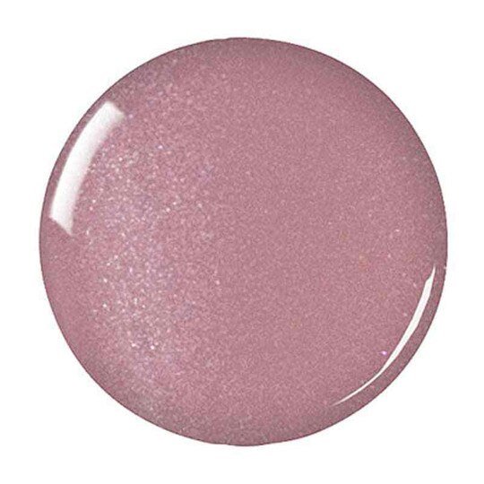 Nail Polish Pink, ZYA