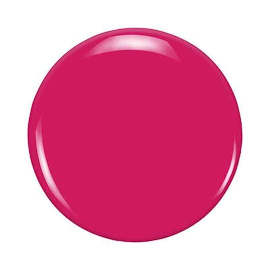 Nail Polish Pink, ZYA