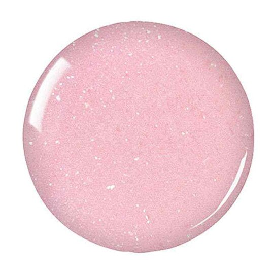 Nail Polish Pink, ZYA