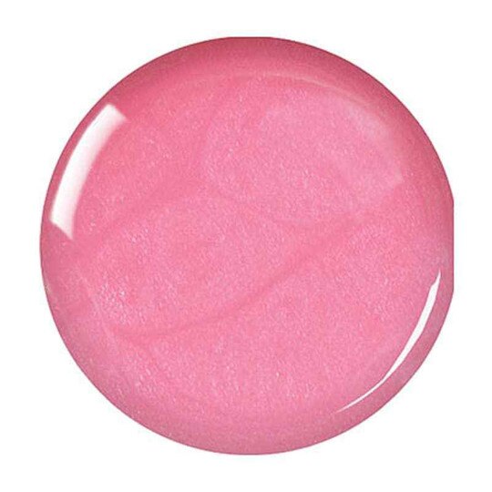 Nail Polish Pink, ZYA