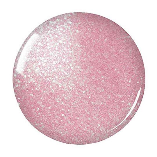 Nail Polish Pink, ZYA