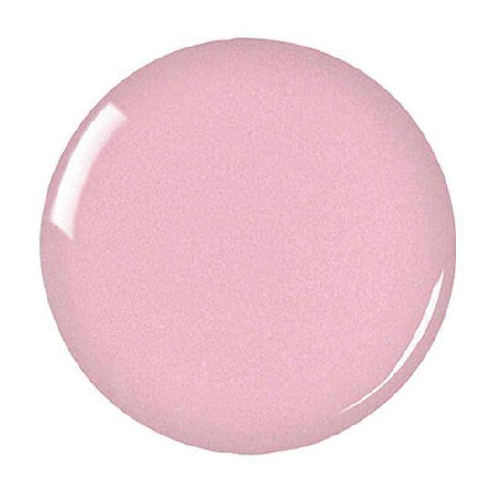 Nail Polish Pink, ZYA