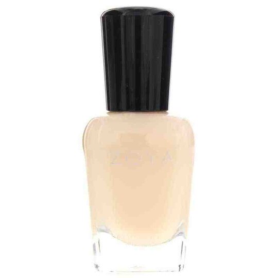 Nail Polish Pink, ZYA