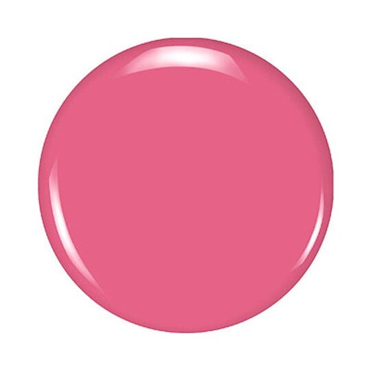 Nail Polish Pink, ZYA