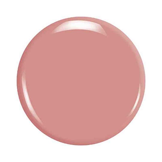 Nail Polish Pink, ZYA