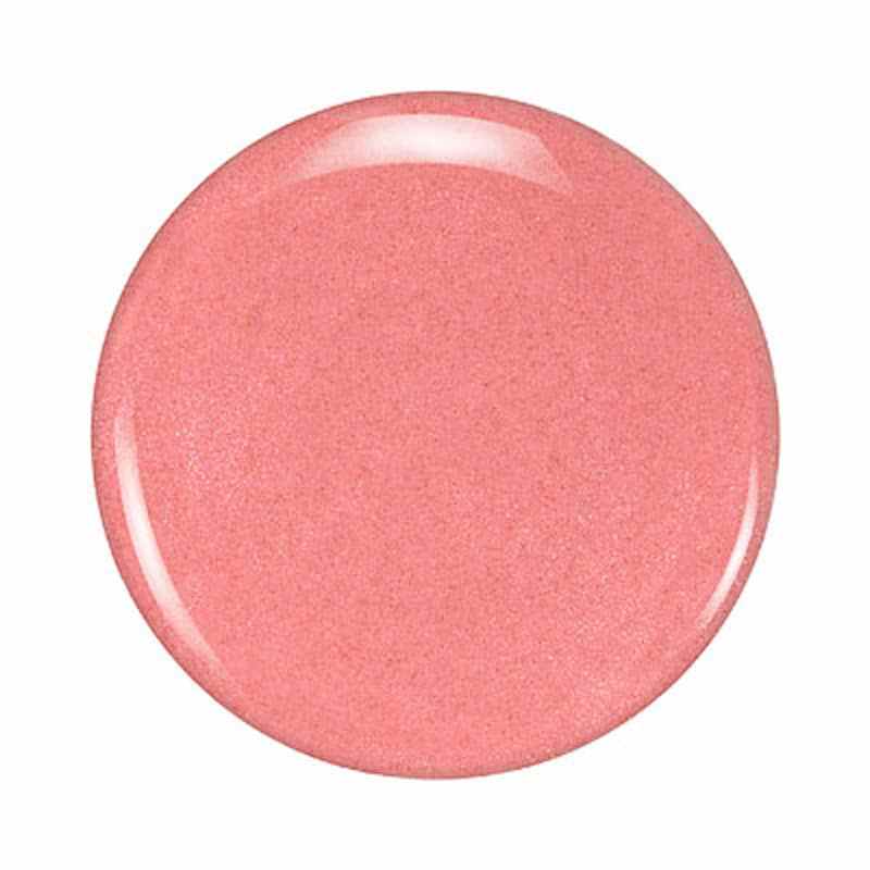 Nail Polish Pink Zoya