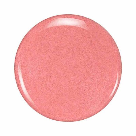 Nail Polish Pink, ZYA