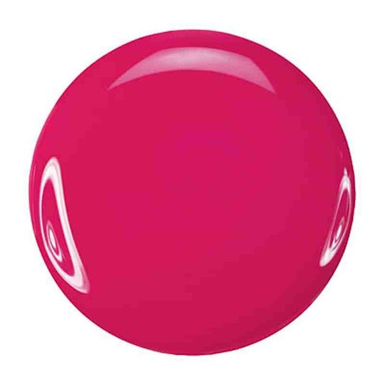 Nail Polish Pink, ZYA