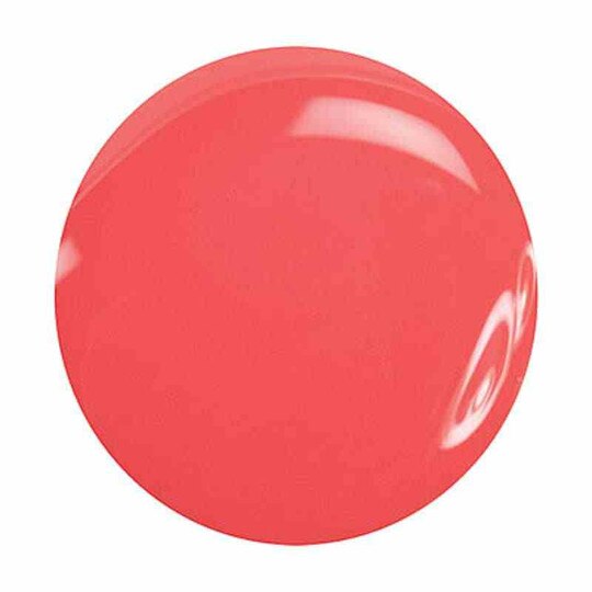 Nail Polish Pink, ZYA
