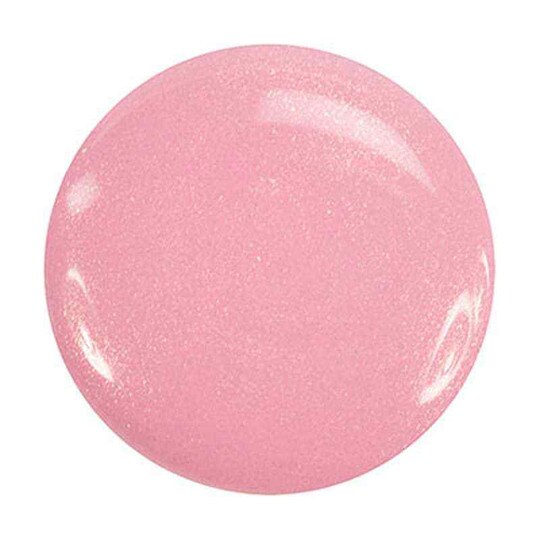 Nail Polish Pink, ZYA