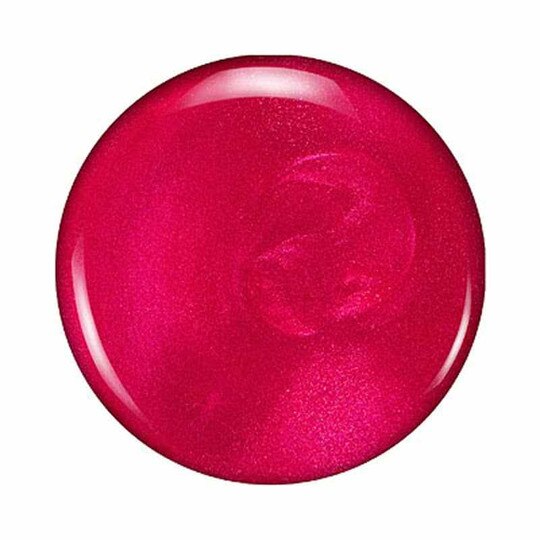 Nail Polish Pink, ZYA