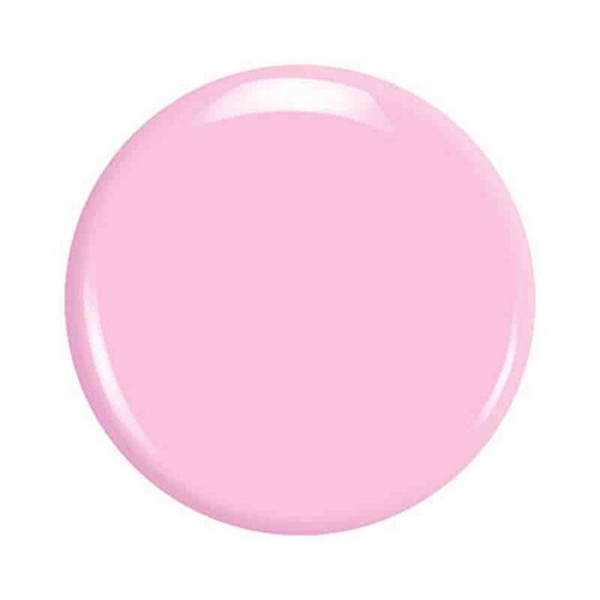 Nail Polish Pink, ZYA