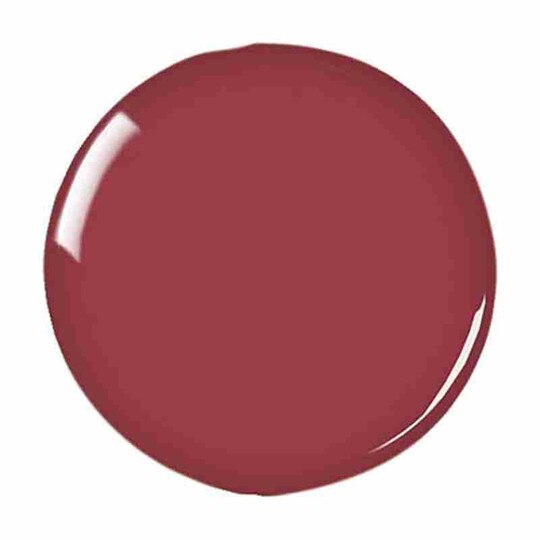 Nail Polish Pink, ZYA