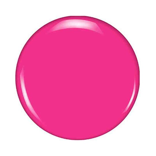 Nail Polish Pink, ZYA