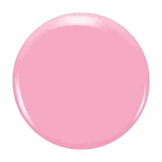 Nail Polish Pink, ZYA