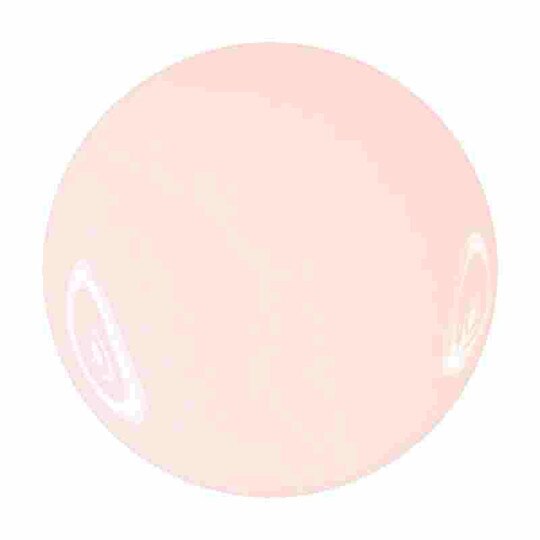 Nail Polish Pink, ZYA