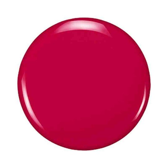 Nail Polish Pink, ZYA
