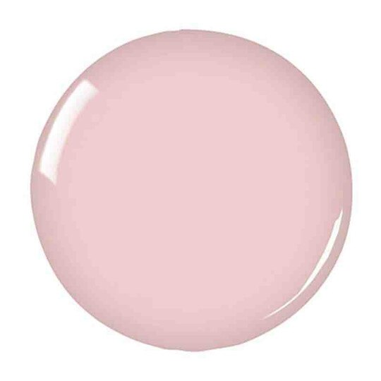 Nail Polish Pink, ZYA
