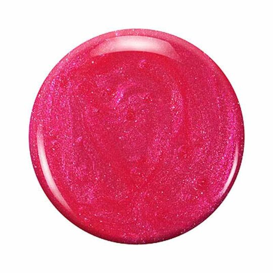 Nail Polish Pink, ZYA