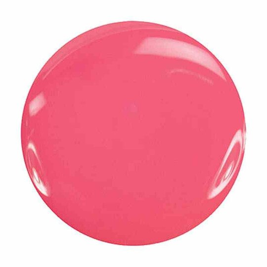 Nail Polish Pink, ZYA