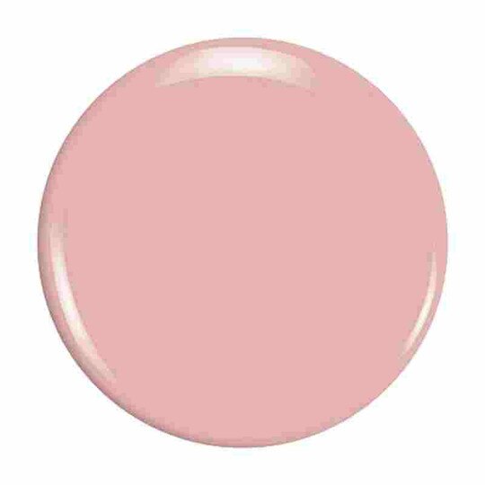 Nail Polish Pink, ZYA
