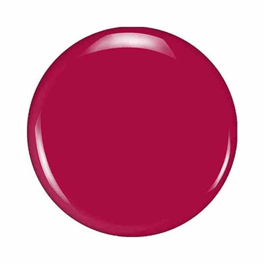 Nail Polish Pink, ZYA