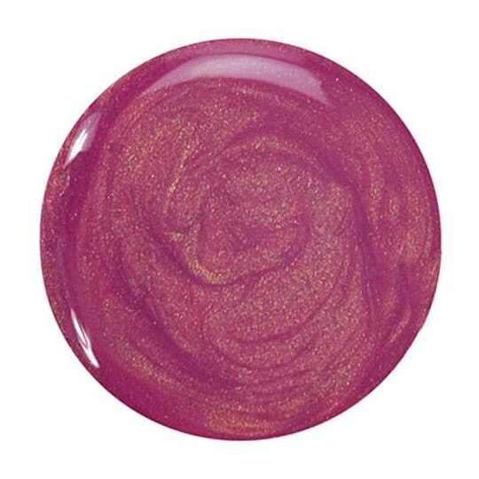 Nail Polish Pink, ZYA