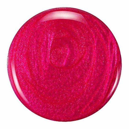 Nail Polish Pink, ZYA