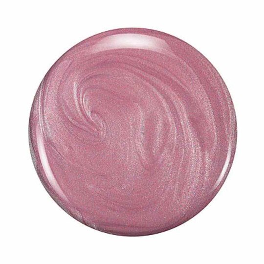 Nail Polish Pink, ZYA