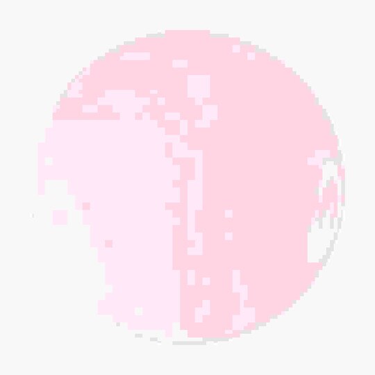 Nail Polish Pink, ZYA