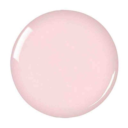 Nail Polish Pink, ZYA