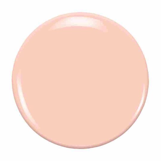 Nail Polish Pink, ZYA