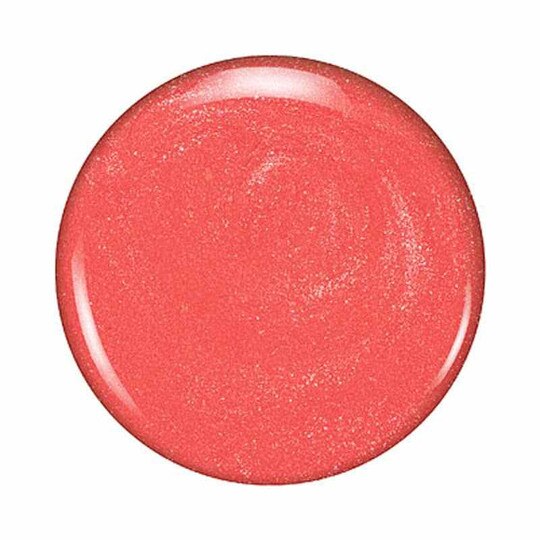 Nail Polish Pink, ZYA