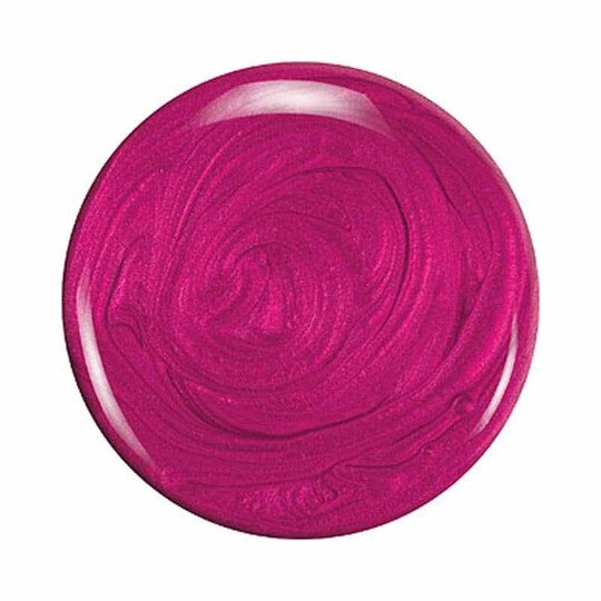 Nail Polish Pink, ZYA
