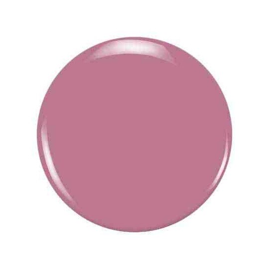 Nail Polish Pink, ZYA