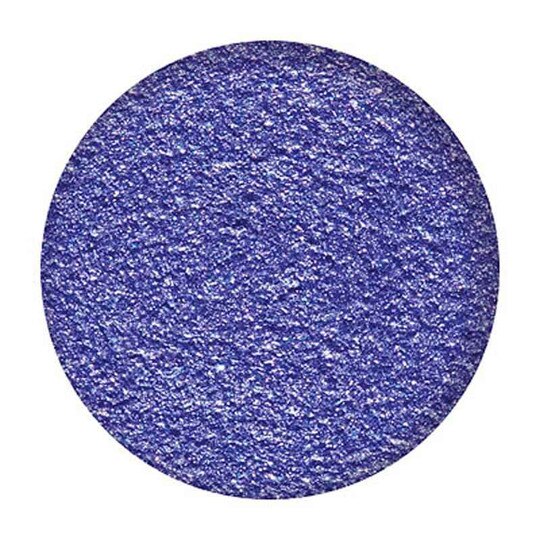 Nail Polish Pixie Dust, ZYA