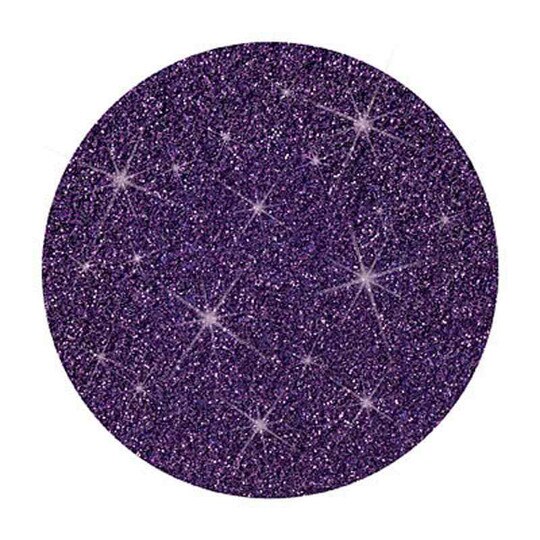 Nail Polish Pixie Dust, ZYA