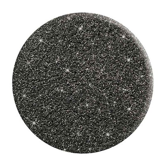 Nail Polish Pixie Dust, ZYA
