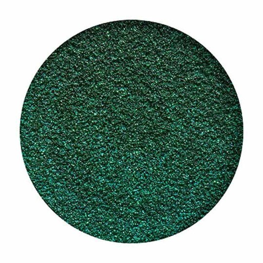 Nail Polish Pixie Dust, ZYA
