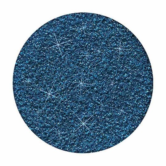 Nail Polish Pixie Dust, ZYA