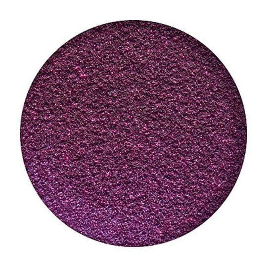 Nail Polish Pixie Dust, ZYA
