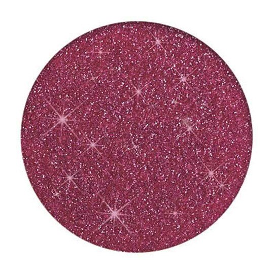Nail Polish Pixie Dust, ZYA