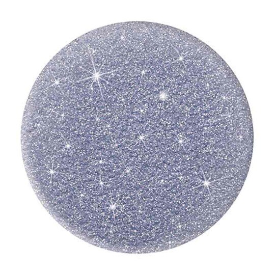Nail Polish Pixie Dust, ZYA
