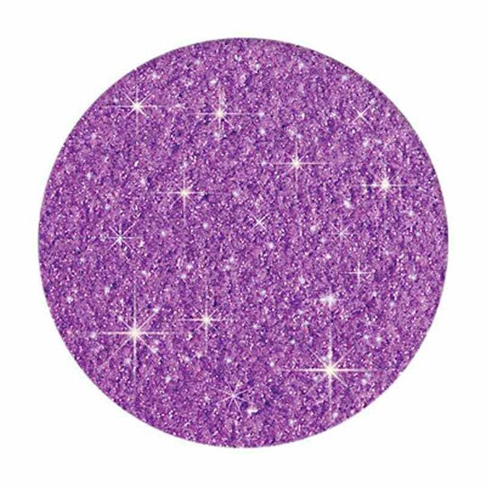 Nail Polish Pixie Dust, ZYA