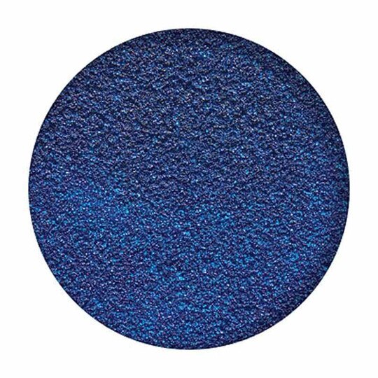 Nail Polish Pixie Dust, ZYA