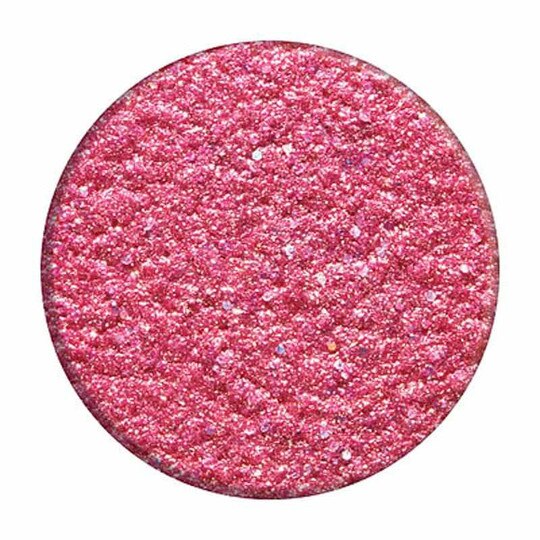 Nail Polish Pixie Dust, ZYA