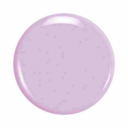 Nail Polish Purple, ZYA